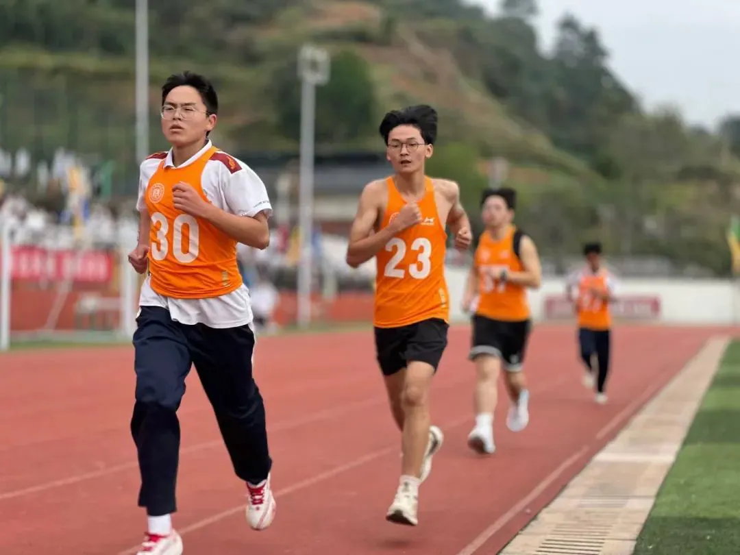 如何制定智能篮球训练计划_0